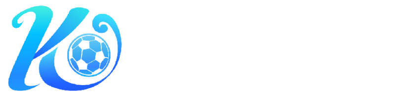 华体会